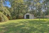 48 Sugaree Drive - Photo 52