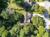 48 Sugaree Drive - Photo 53