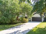 48 Sugaree Drive - Photo 54