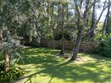 48 Sugaree Drive - Photo 55