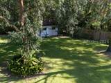 48 Sugaree Drive - Photo 56