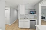 48 Sugaree Drive - Photo 8