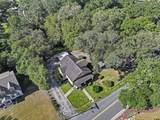 360 Wilson Street - Photo 10