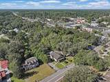 360 Wilson Street - Photo 11