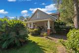 360 Wilson Street - Photo 3