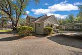 360 Wilson Street - Photo 4