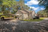360 Wilson Street - Photo 5