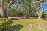 360 Wilson Street - Photo 6