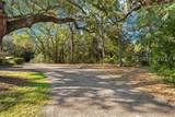 360 Wilson Street - Photo 7