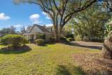 360 Wilson Street - Photo 8