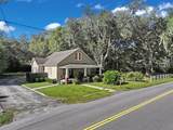 360 Wilson Street - Photo 9