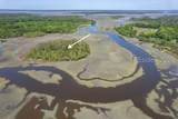TBD Wimbee Creek Island - Photo 1