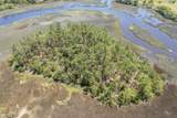 TBD Wimbee Creek Island - Photo 10