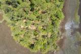 TBD Wimbee Creek Island - Photo 11