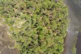 TBD Wimbee Creek Island - Photo 12
