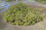 TBD Wimbee Creek Island - Photo 13