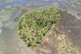 TBD Wimbee Creek Island - Photo 15