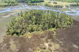 TBD Wimbee Creek Island - Photo 16