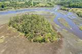 TBD Wimbee Creek Island - Photo 17