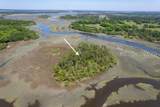 TBD Wimbee Creek Island - Photo 3