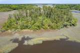 TBD Wimbee Creek Island - Photo 4