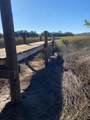 TBD Wimbee Creek Island - Photo 6