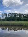 TBD Wimbee Creek Island - Photo 8