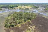 TBD Wimbee Creek Island - Photo 9