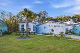 314 Ocean Hammck Loop - Photo 1