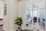 314 Ocean Hammck Loop - Photo 10