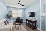 314 Ocean Hammck Loop - Photo 11