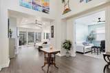 314 Ocean Hammck Loop - Photo 12