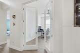 314 Ocean Hammck Loop - Photo 13