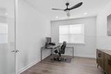 314 Ocean Hammck Loop - Photo 14