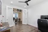 314 Ocean Hammck Loop - Photo 15