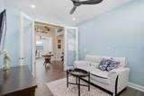 314 Ocean Hammck Loop - Photo 18