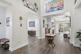 314 Ocean Hammck Loop - Photo 19
