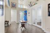 314 Ocean Hammck Loop - Photo 20