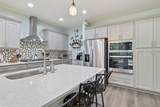 314 Ocean Hammck Loop - Photo 22