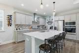314 Ocean Hammck Loop - Photo 24