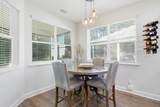 314 Ocean Hammck Loop - Photo 26