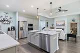 314 Ocean Hammck Loop - Photo 28