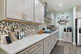 314 Ocean Hammck Loop - Photo 29