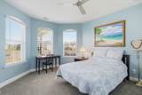 314 Ocean Hammck Loop - Photo 3