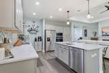 314 Ocean Hammck Loop - Photo 30