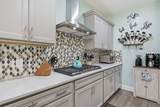 314 Ocean Hammck Loop - Photo 31