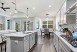 314 Ocean Hammck Loop - Photo 32