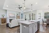 314 Ocean Hammck Loop - Photo 34