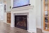 314 Ocean Hammck Loop - Photo 37