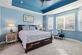 314 Ocean Hammck Loop - Photo 38